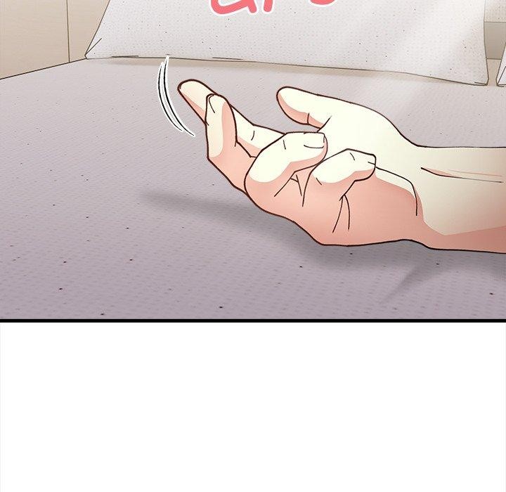 偿不尽的债第6話