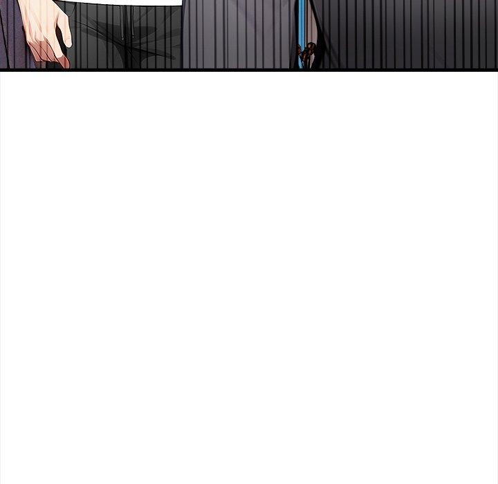 償不盡的債第6話