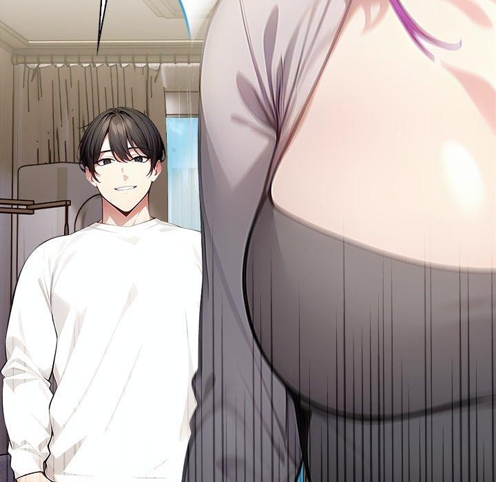 償不盡的債第6話