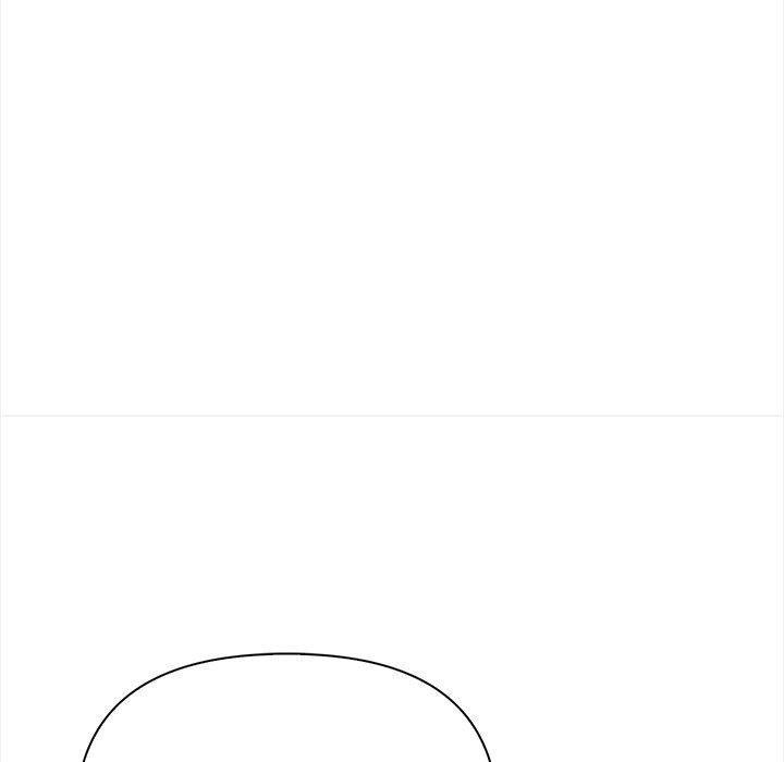 償不盡的債第6話