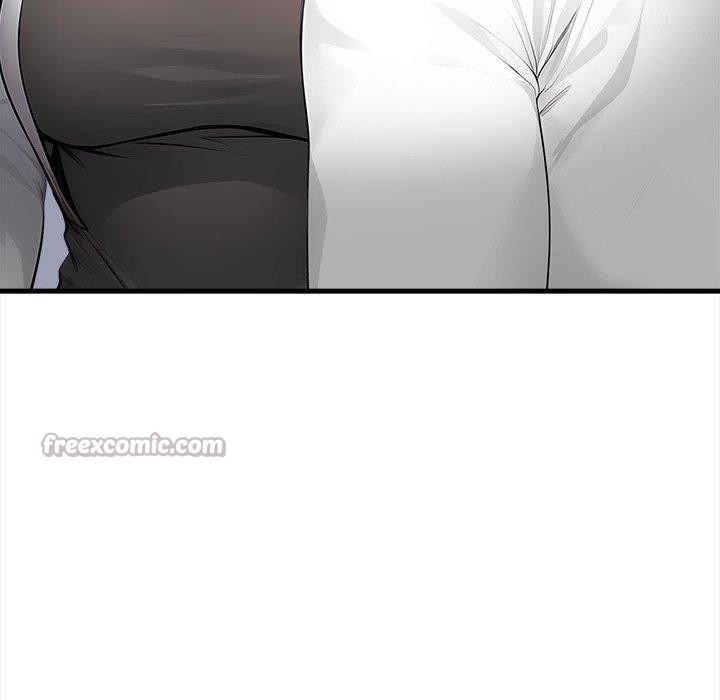 償不盡的債第6話