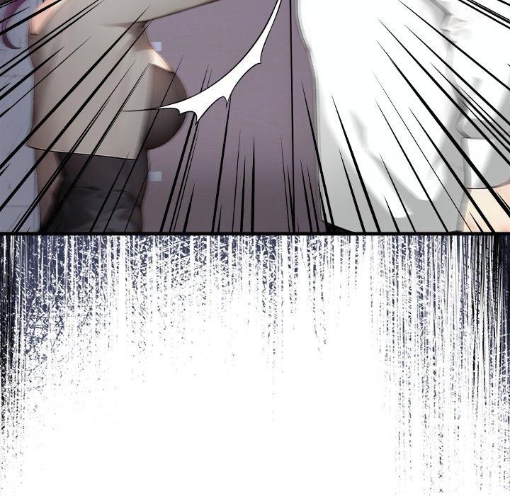 償不盡的債第6話