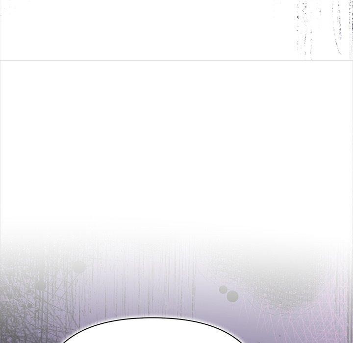 償不盡的債第6話