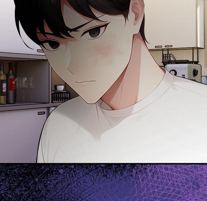 償不盡的債第6話