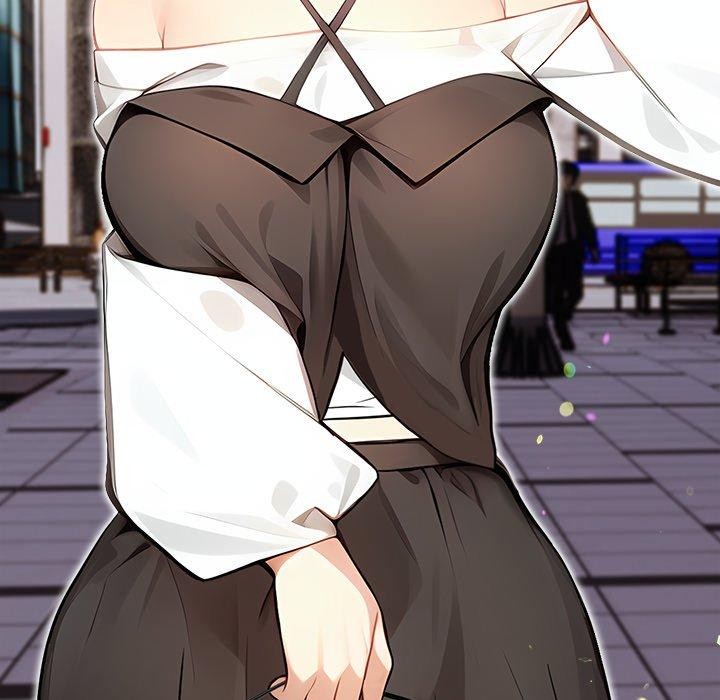 償不盡的債第6話