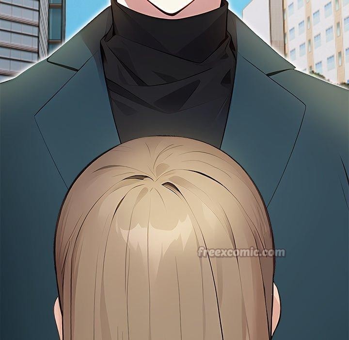 償不盡的債第6話