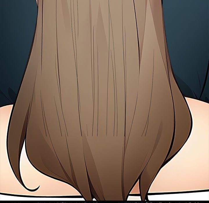 償不盡的債第6話