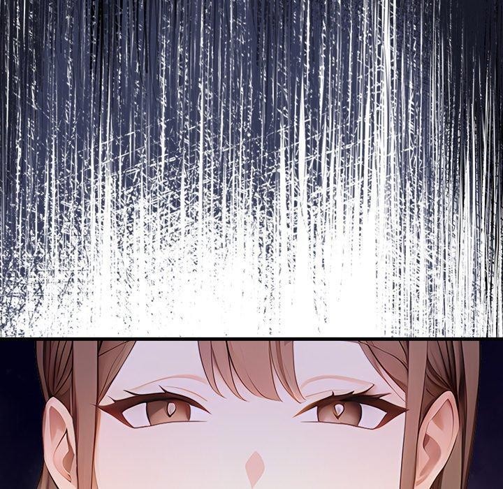 償不盡的債第6話