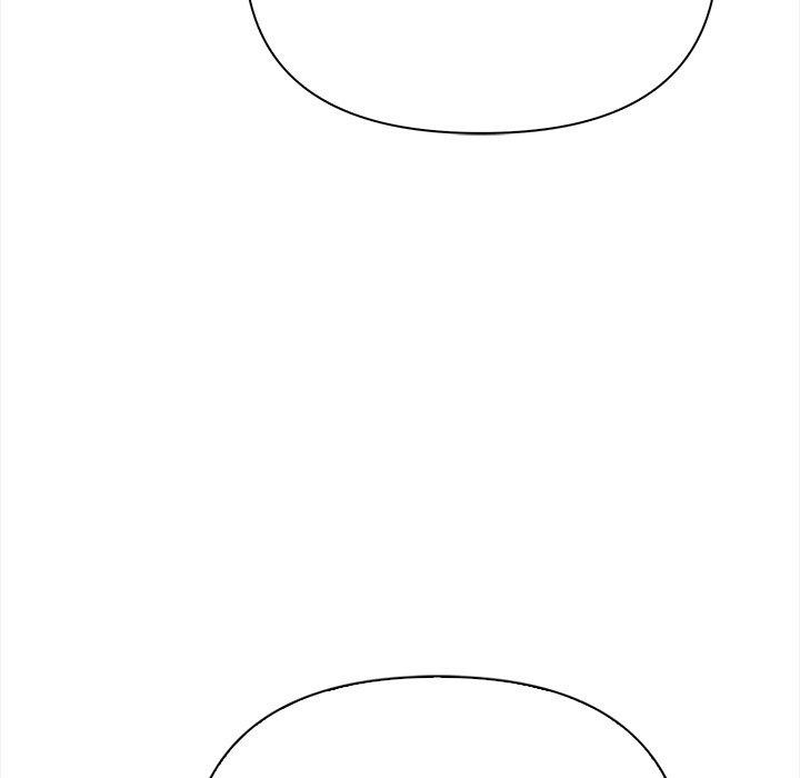 償不盡的債第6話