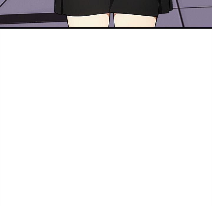 償不盡的債第6話