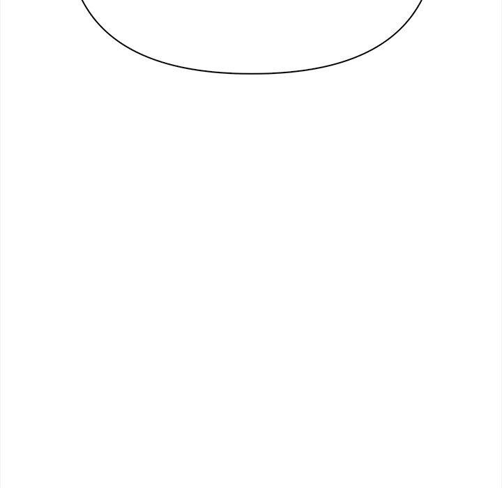 償不盡的債第6話