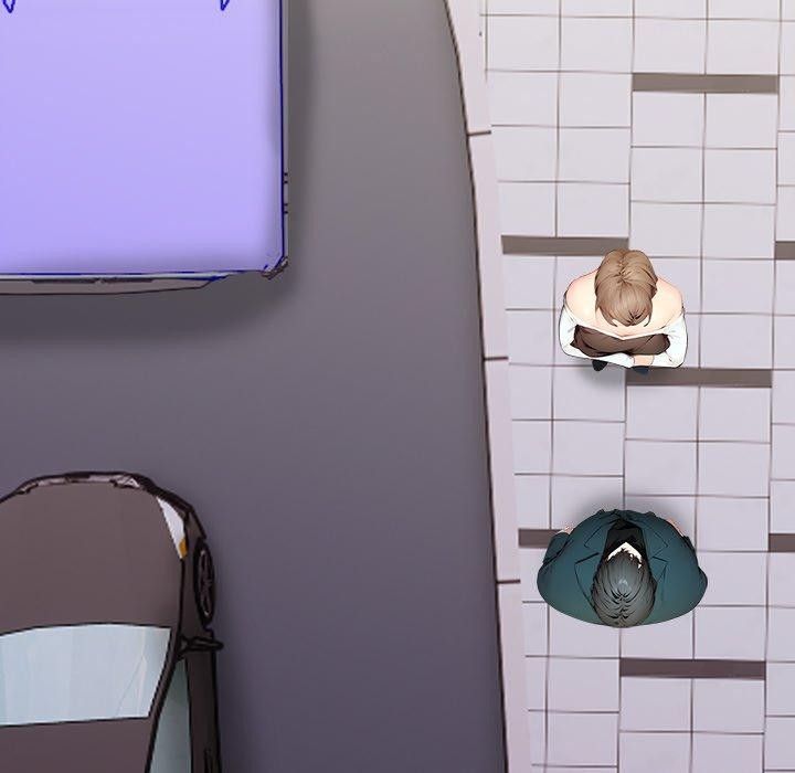 償不盡的債第6話