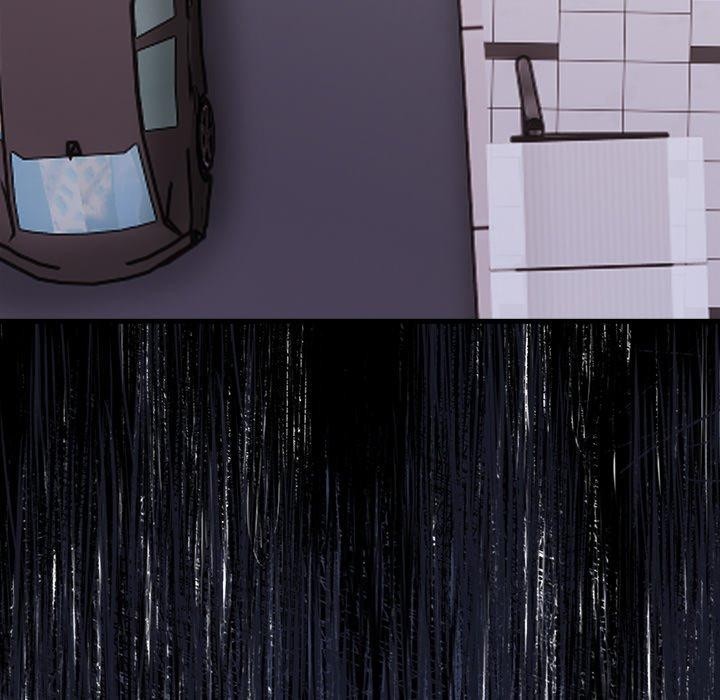 償不盡的債第6話