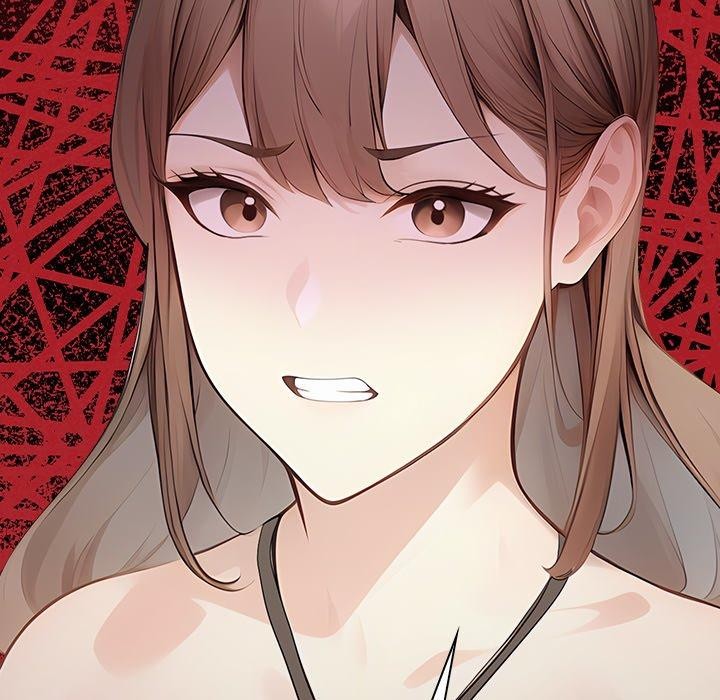 偿不尽的债第6話