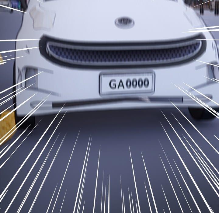 償不盡的債第6話