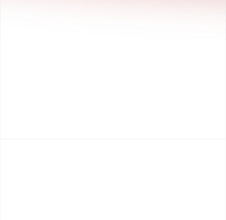 償不盡的債第6話