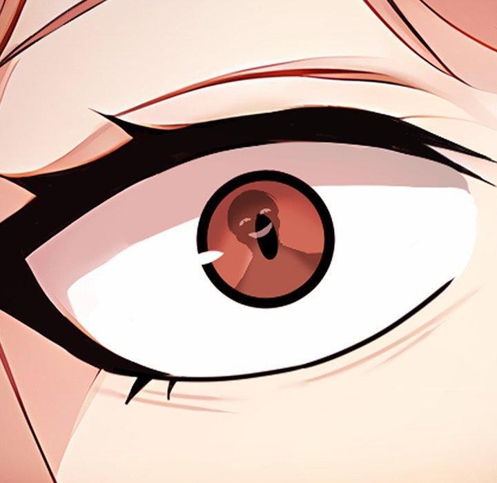 償不盡的債第6話