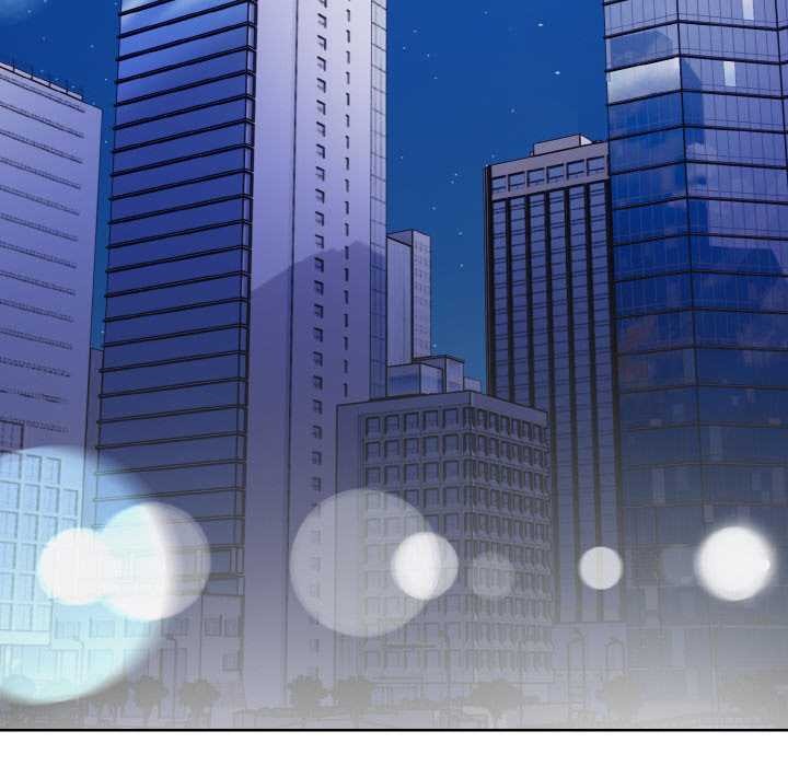 欲縯越烈第17話