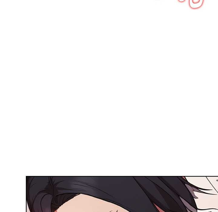 欲縯越烈第17話