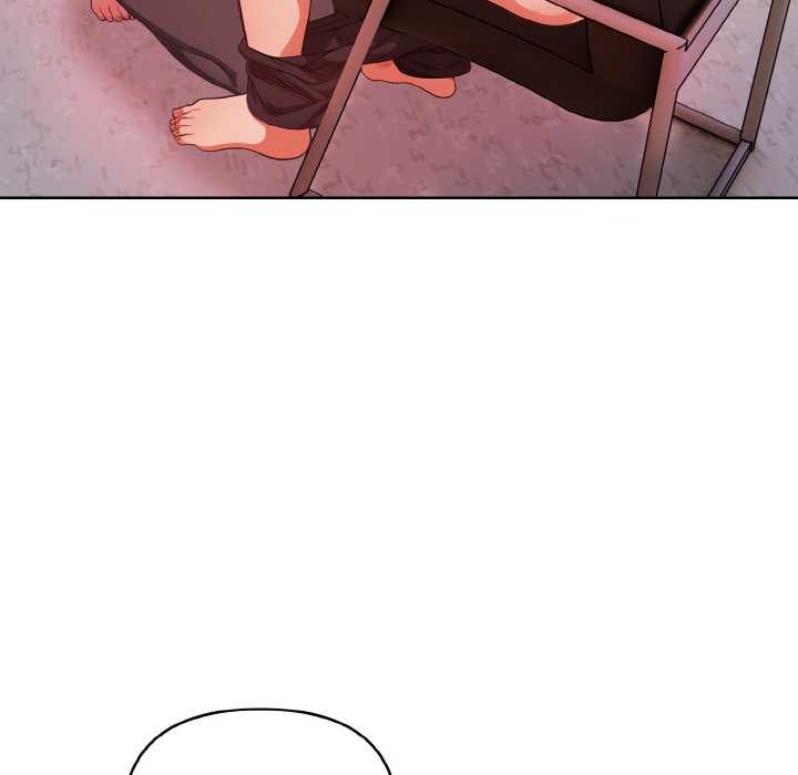 欲縯越烈第17話