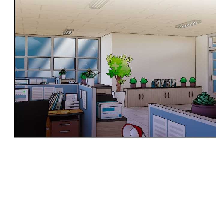 欲縯越烈第17話