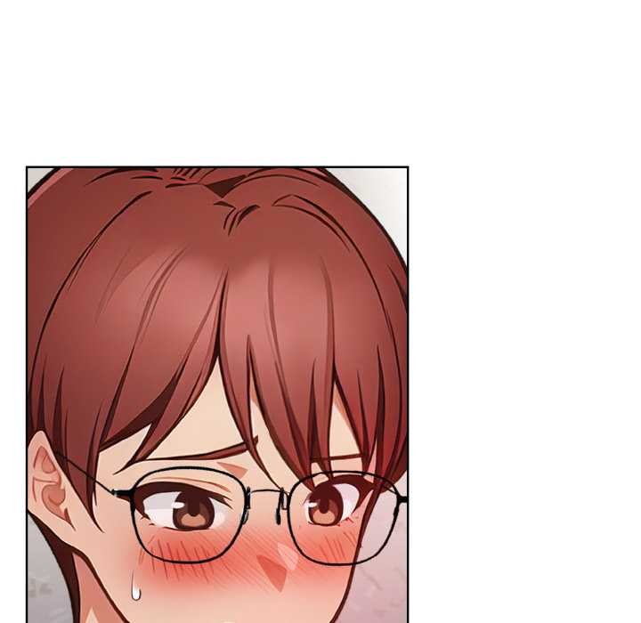 欲演越烈第17話