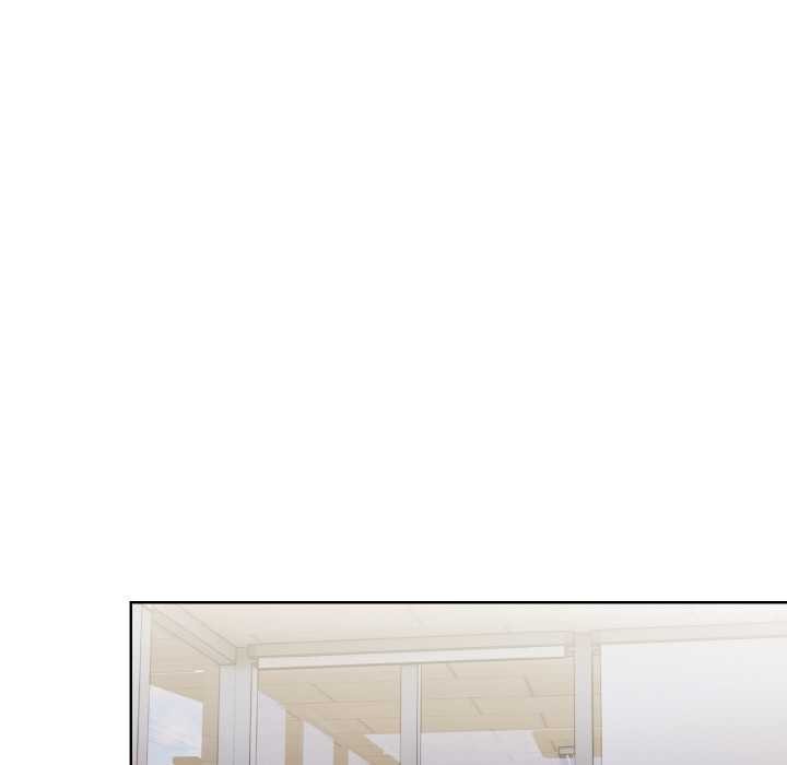 欲縯越烈第17話