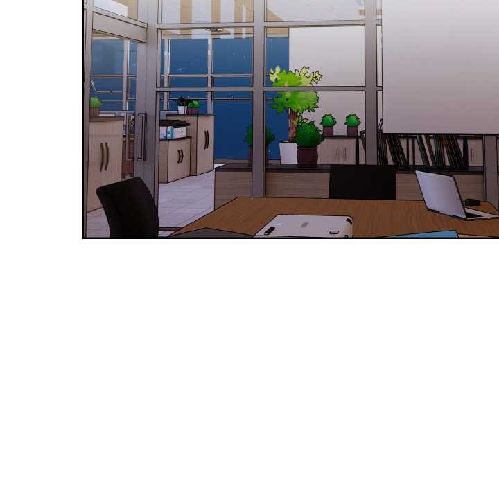 欲縯越烈第17話