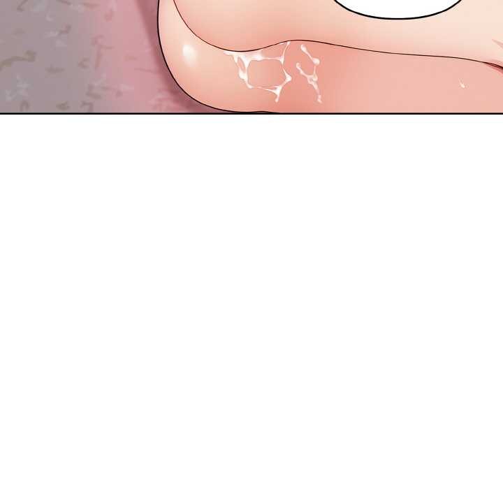 欲縯越烈第17話