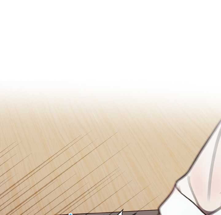 欲縯越烈第17話