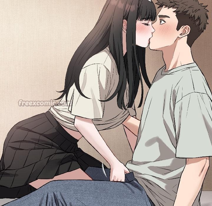 错位的星辰第22話