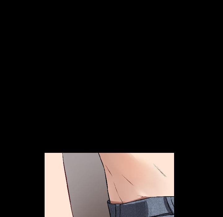 錯位的星辰第22話