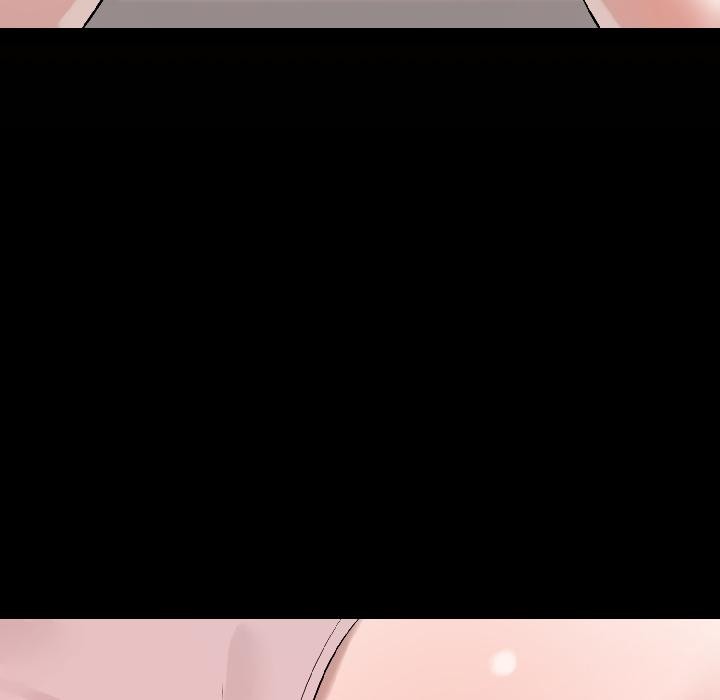 錯位的星辰第22話