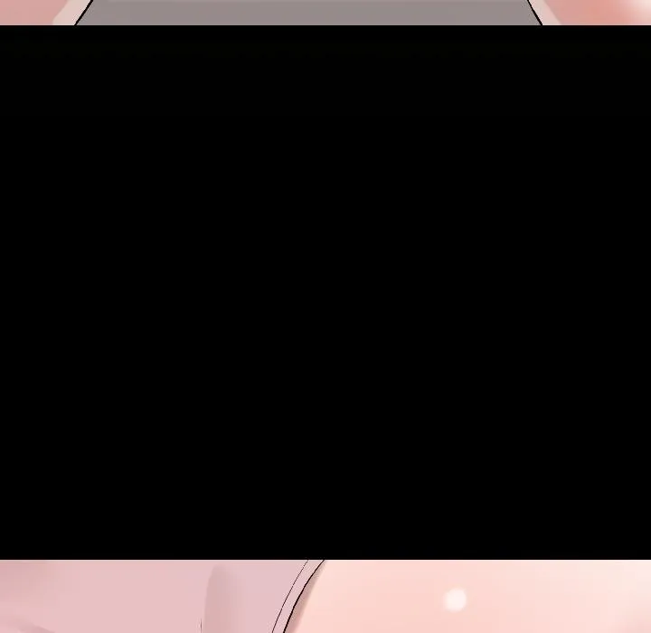 错位的星辰-第22話 - 图片 37
