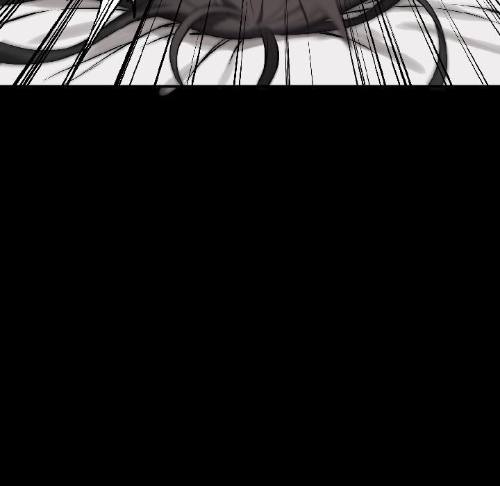 錯位的星辰第22話