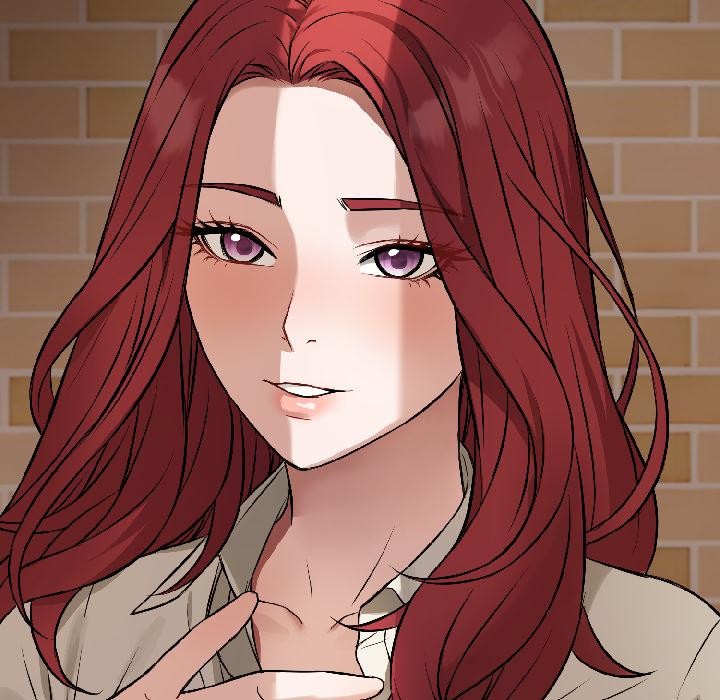 錯位的星辰第22話