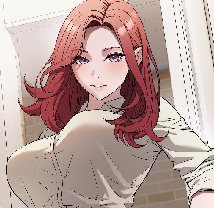 错位的星辰第22話