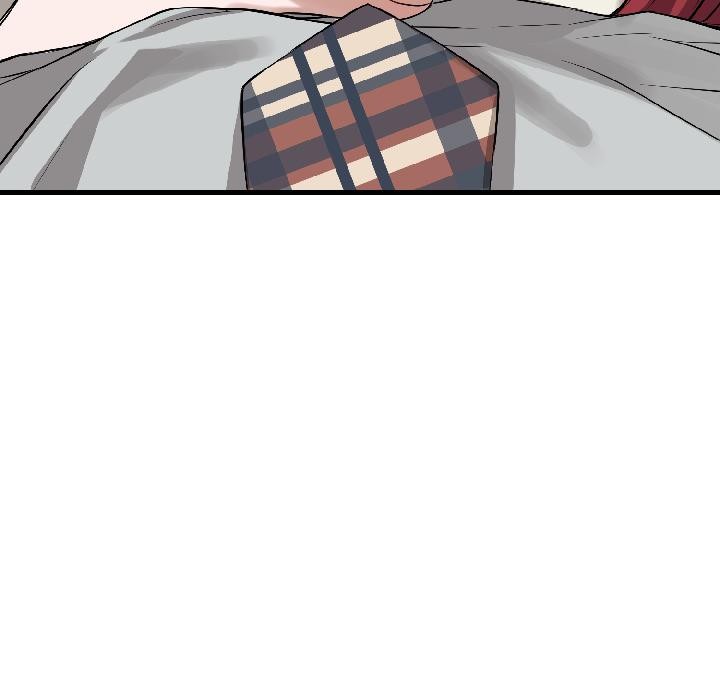 錯位的星辰第22話