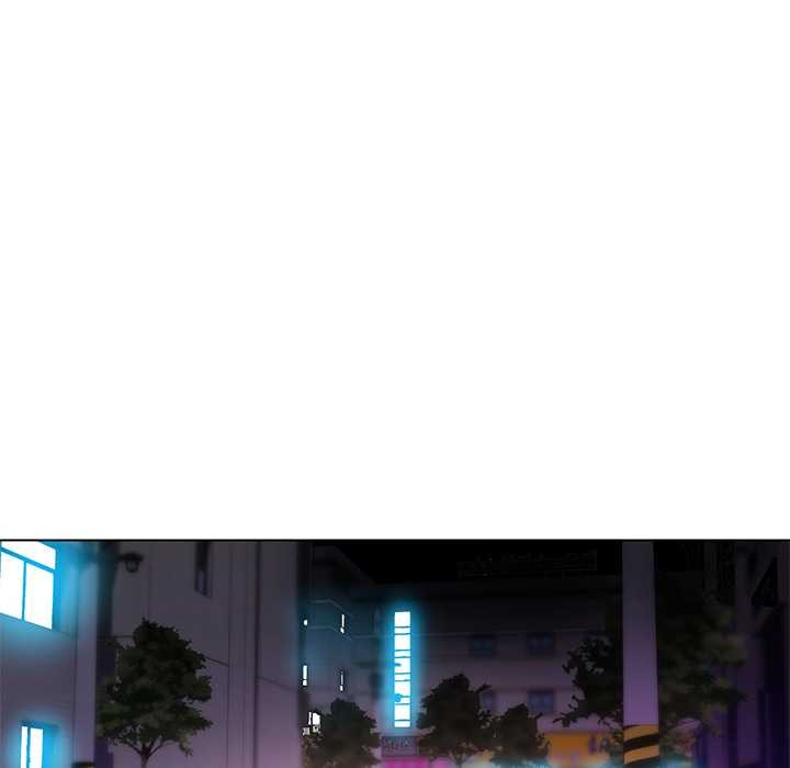 她的直播间第38話