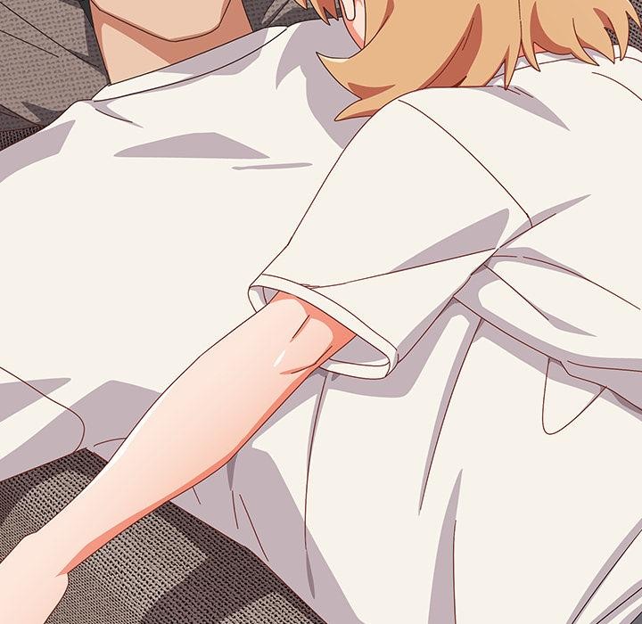 與眾不同的兄妹第23話