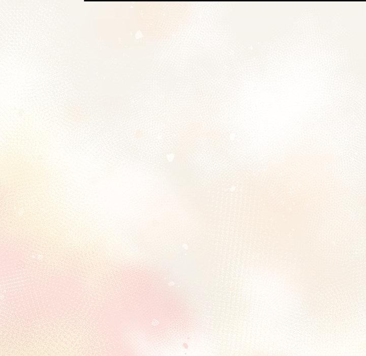 與眾不同的兄妹第23話