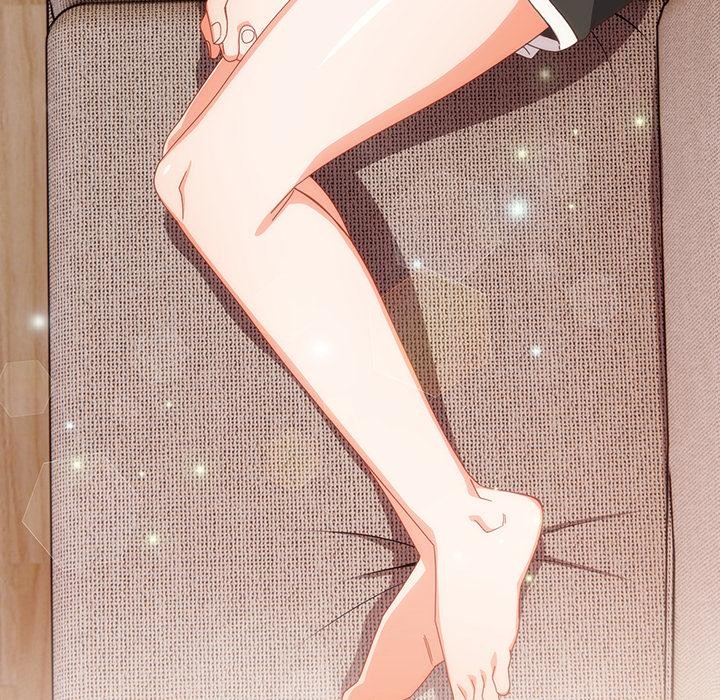 与众不同的兄妹第23話