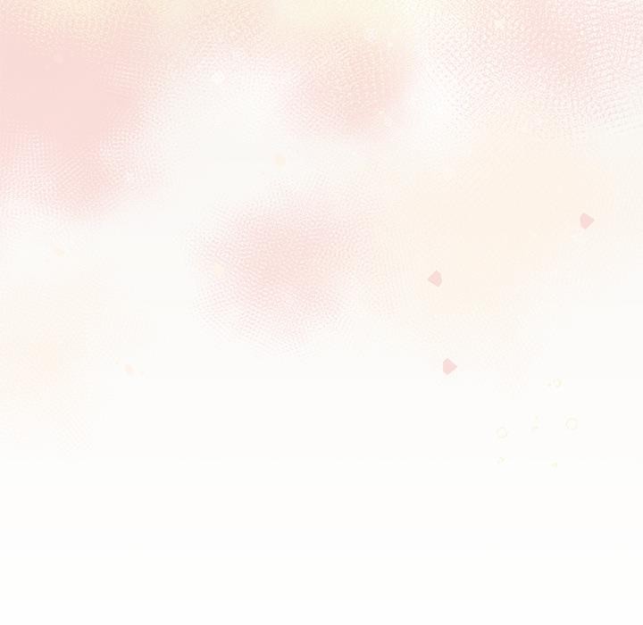 与众不同的兄妹第23話