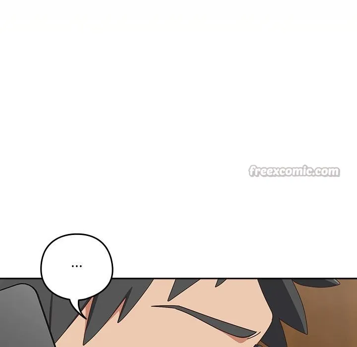 与众不同的兄妹-第23話 - 图片 104