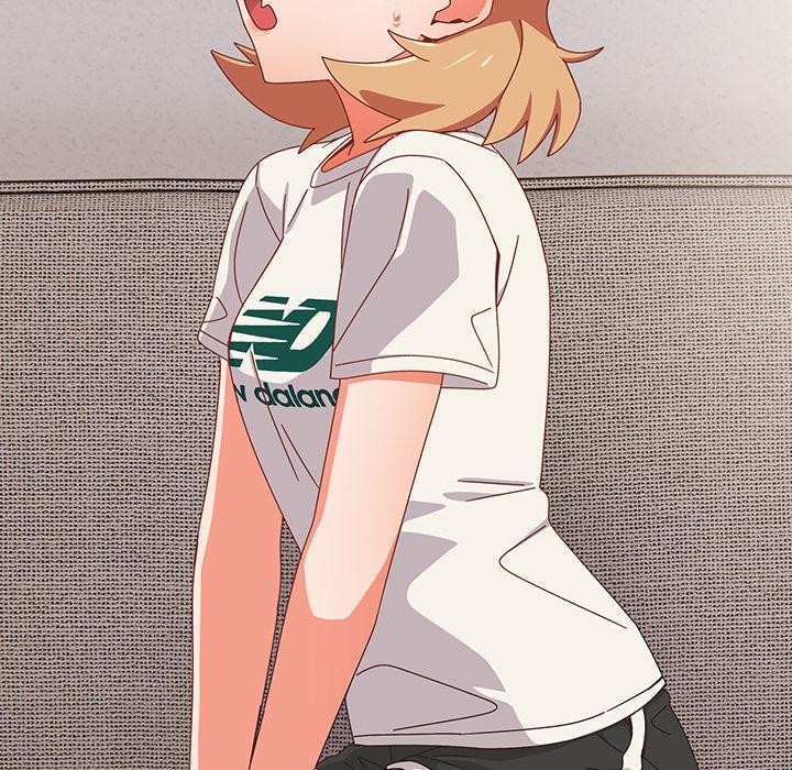 与众不同的兄妹第23話