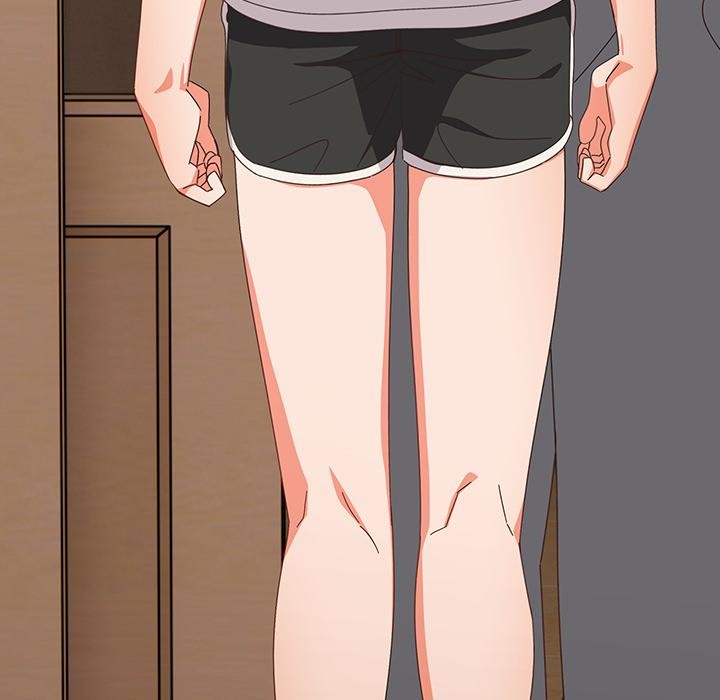 與眾不同的兄妹第23話