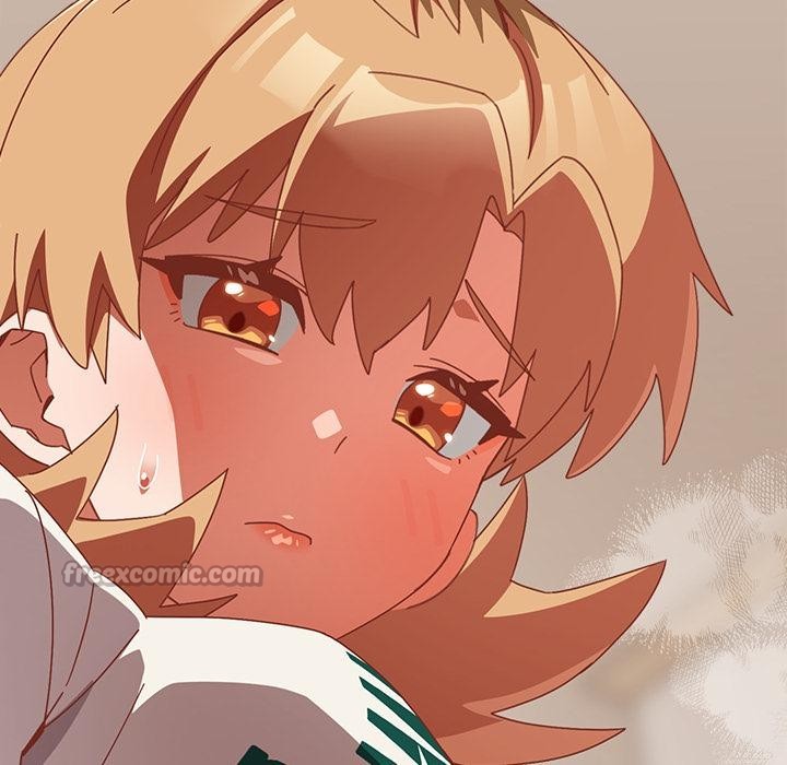 與眾不同的兄妹第23話