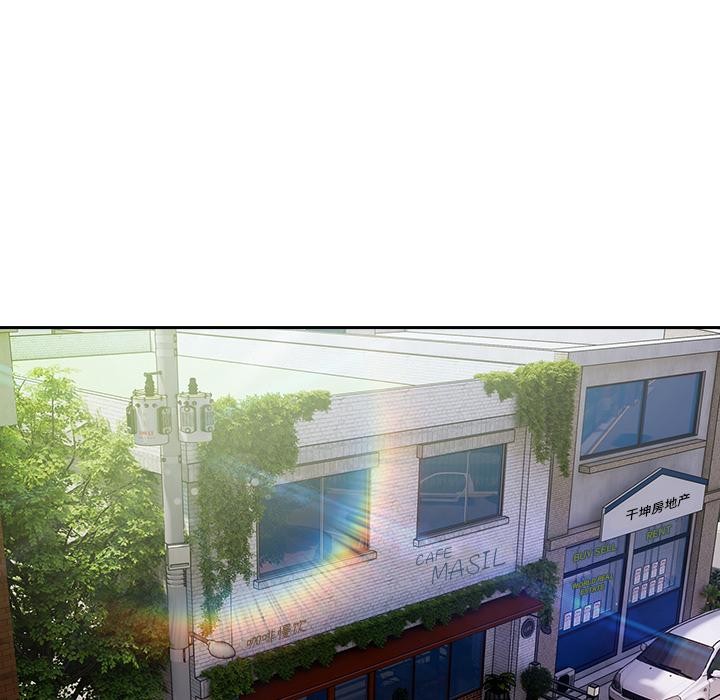 与众不同的兄妹第23話