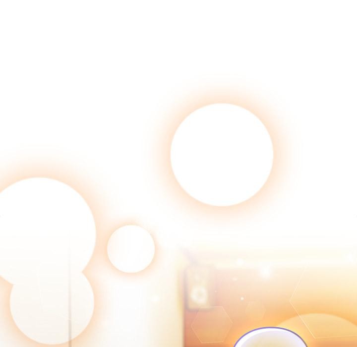 與眾不同的兄妹第23話