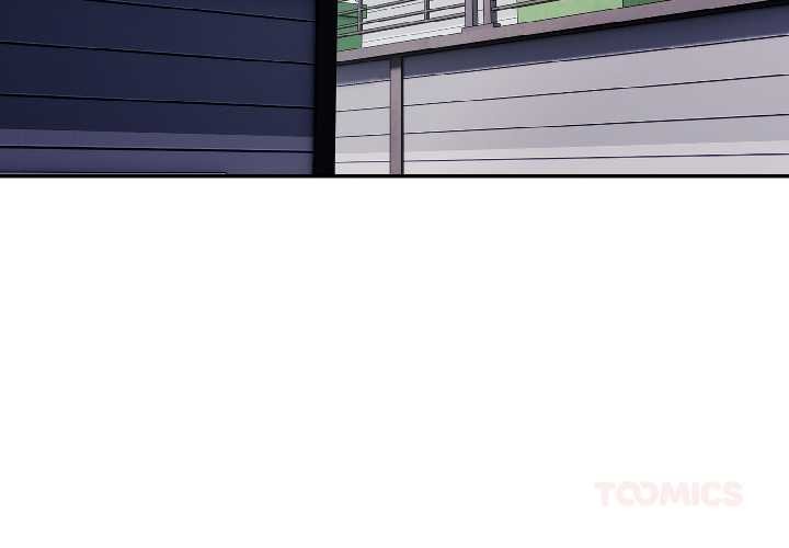 爱上你也好第41話